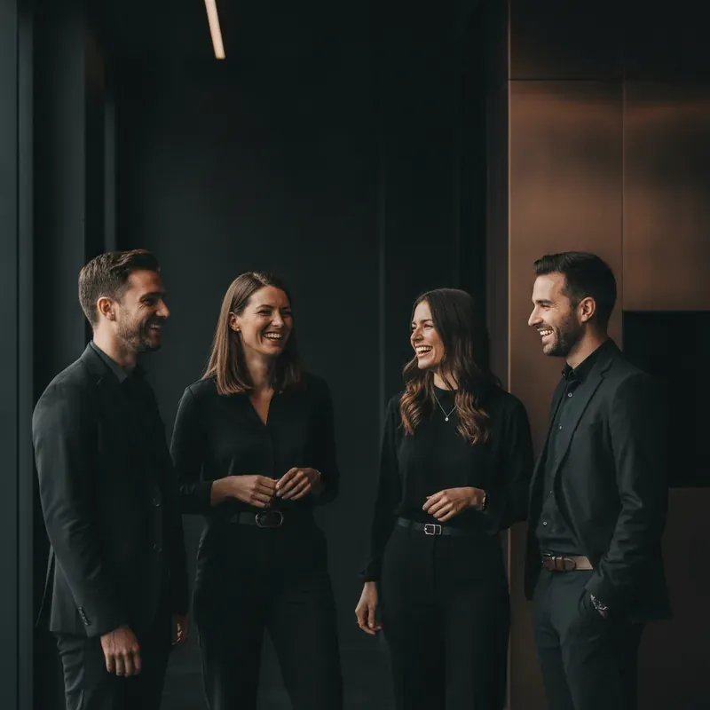 Vos questions, des réponses claires | Stream Evista Ai