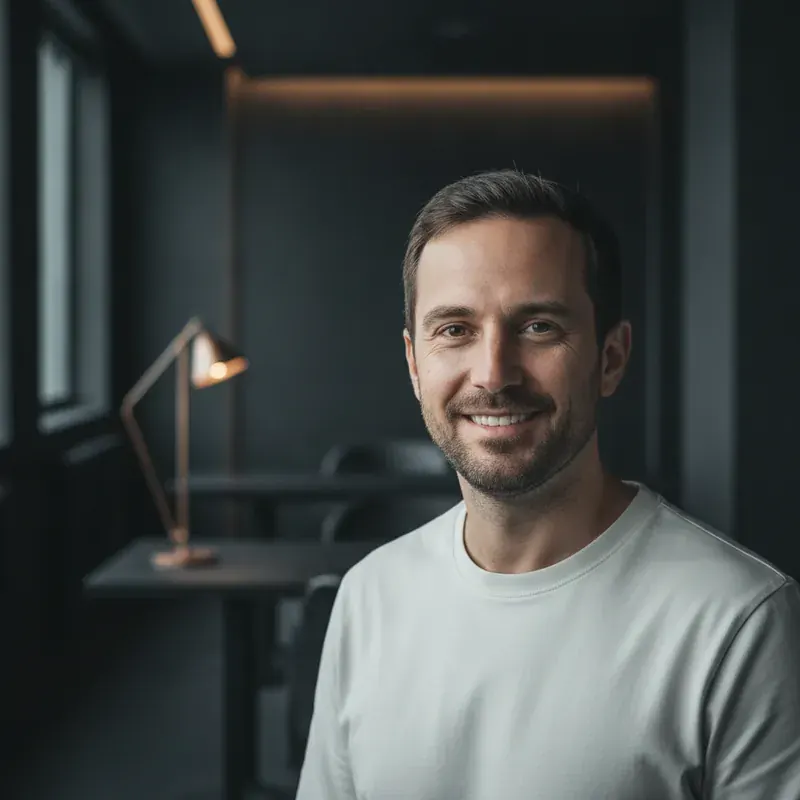 Votre capital, protégé par construction, Stream Evista Ai